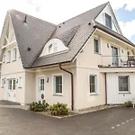 Apartment Diek 1_5 *